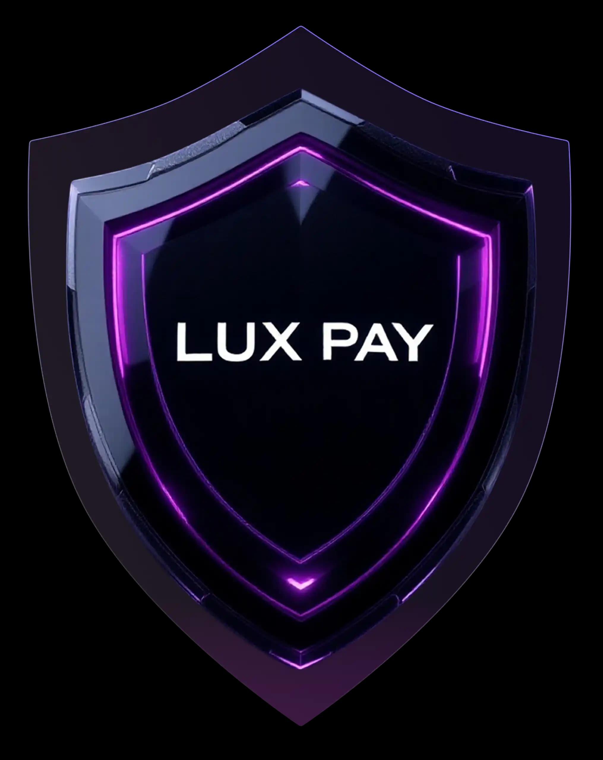 Lux Pay Scudo